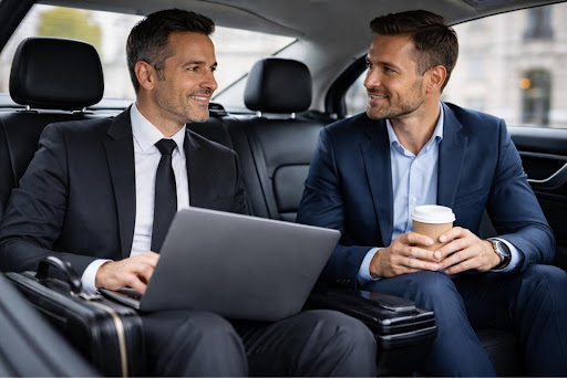 Déplacements professionnels Nancy Metz Strasbourg